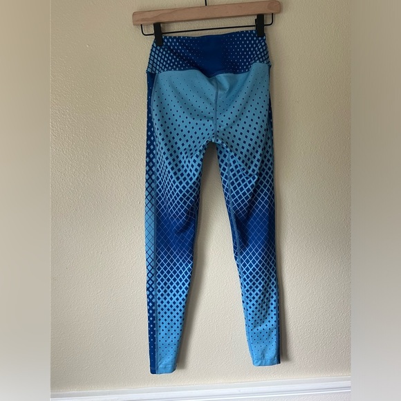 BOATHOUSE Leggings - Picture 5 of 5